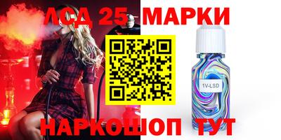 ECSTASY Краснодар