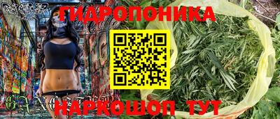 ECSTASY Краснодар