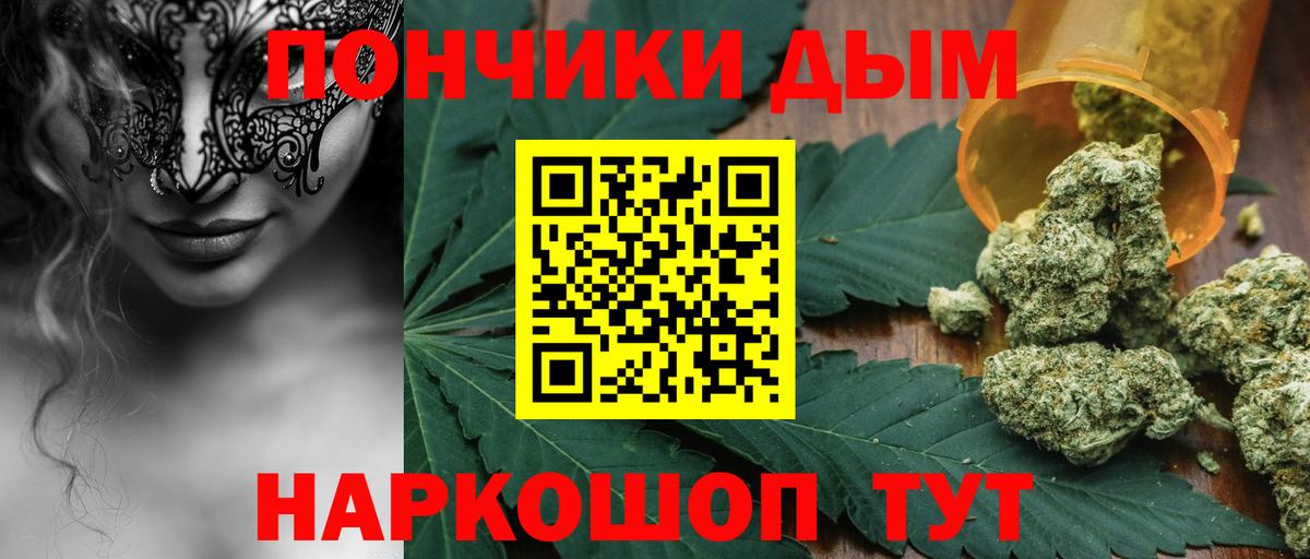  COCAIN Сосновоборск